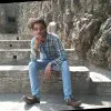 Dinesh Chaudhary