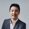 William Cho