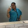 Dasmine Johnson