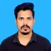 Prutviraj Rathod