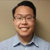 Nick Chan
