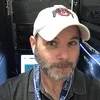 Aaron Keiser