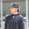 Ryan Harlin