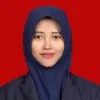 Indri Puspitasari