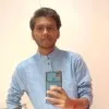 Shikhar Srivastava