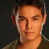 Ryan Potter