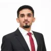 Mohamed Shaheri