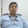 Anis Ansari