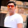 Mukesh sharma