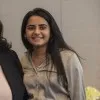 Shreya