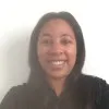 Jasmine Byrd