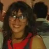 Paula Santander Aguirre