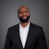Jeremy Johnson