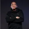 lesego Motaung