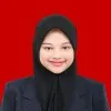 Indah Oktaviani