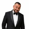 Ahmed khaled ElAbrak