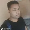 Sankar Das