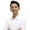 Guruh Ajitio Saputro