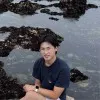 Christopher Hua