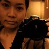 Chiharu Nakamura