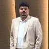 Gopinath Durairaj