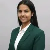 Samiksha Sharma