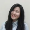 Siew Ying Chong