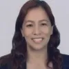 Chona Liza Limbaga