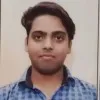 Vishant Tomar
