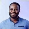 Benedict Mensah