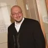 Andrew Finger