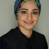 Hadeel Altameemi