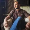 Kunal Diwan