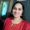 Shreya Acharya