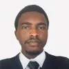 Adnan Bello