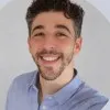 Flavio Souza Marques