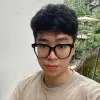 Jason Chan