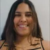Gabrielly Sampaio Alves
