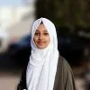 Shazia VP