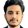 Suhaib