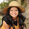 BayLee Stucki