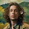 Luke Leborgne