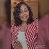 Lisa Premnauth
