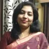 Priya Nain