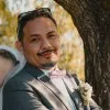 Aristeo Herrera