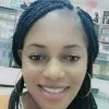 Chioma Umunna