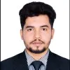 Abdur Rahim