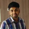 ROHIT JAISWAL