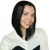 youmna alaa
