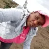 Phylis Nduta